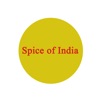 Spice Of India,