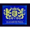 Elizabeth Pizza