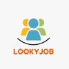 LookyJob