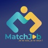 MatchJob