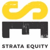 Strata Equity