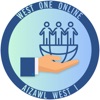 West One Online