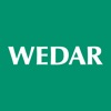 WEDAR 薇達