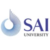 SaiU SeQR Scan