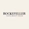 Rockefeller Hair & Beauty