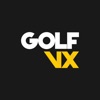 GOLF VX