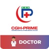 CGH Doctor