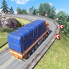 Funx Desi Cargo Truck Game Sim