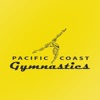 Pacific Coast Gymnastics