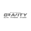 Gravity Elite Fitness Studio