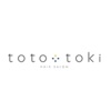 toto・:・toki