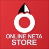 Online Neta Store