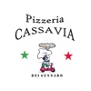 Pizzeria Cassavia