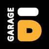 Beer Garage