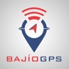 Bajío GPS