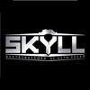 Skyll Peças - Catálogo