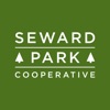 Seward Park Coop