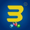 B Euromillions Prediction