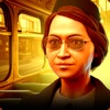 Rosa Parks: Tired of Giving In