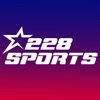 228 Sports