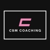 CBM Coaching