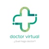 Doctor Virtual