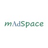 My AdSpace