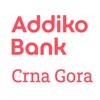 Addiko Mobile Crna Gora