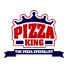 Pizza King Preston UK