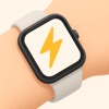 PowerWrist