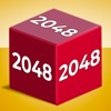 Chain Cube: 2048 Number Games