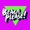 Beach, Please!