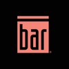 The Bar Method Global