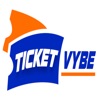 Ticket Vybe