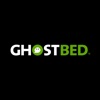 GhostBed - Massage Topper