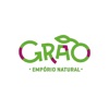 Grão Empório Natural Delivery