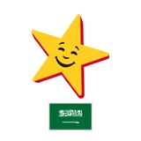 undefined Statistics undefined logo