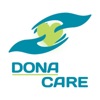 Dona Care