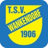 TSV Wankendorf von 1906 e.V.