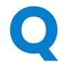 Q-HUB