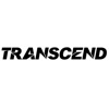 Transcend Fitness