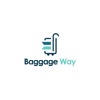 Baggage Way: Luggage Storage