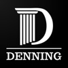 Denning Student Portal