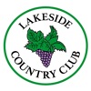 Lakeside Country Club - NY