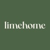 limehome