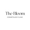 The Bloom Beauty