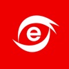 ebroker mobile