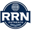 RRN Outreach