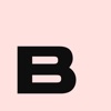 BLING - Compte & Avances