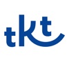 tkt2024